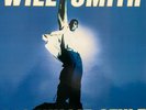 Will Smith - Big Willie Style - 2Lp