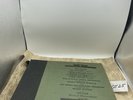 Wagner Die Walkure-Act II,  Berlin & Vienna Orchestra By Bruno Walter 10 LPs Set