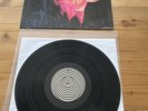 Black Sabbath Paranoid 1. German Vertigo Swirl Pressing Rock Monster Top