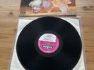 Head Machine Orgasm French Original Vogue 1. Pressing Psychedelic Album Rar