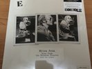 Elton John Live from the Rainbow Theatre LP   RSD 2025