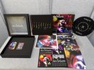 Alice In Chains Facelift Box Set. Super Rare. 2021 Release. Check Pics.