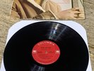 Bob Dylan Self Titled LP Record Mono CL 1779 Columbia 1962