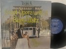 THE VILLAGE CHOIR Street Opera with a Blues Waltz SCM RINGER LP