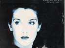 CELINE DION - JE SAIS PAS - Vinyl, 12