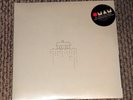 Sealed Of Monsters And Men LP My Head Is An Animal 10th Anniversary Red Vinyl