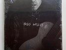 JESSE WELLES - Hells Welles 2x LP Vinyl Record - NEW SEALED RARE - Open Corner