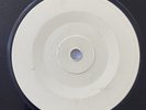 BOBBY BOWENS SHADES OF MAGIC Gonna Love Somebody 45 RARE MODERN SOUL FUNK