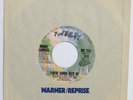 DIONNE WARWICKE You’re Gonna Need Me WARNER BROS 45 soul VG++ 1973 orig. 7” HEAR