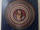 PinkPantheress - Fancy That - Zoetrope Picture Disc Vinyl LP - Blood Records
