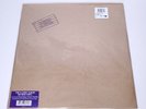 Led Zeppelin - In Through the Out Door Vinyl Record LP Sealed New