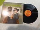 Elvis Presley - Elvis Country (I'm 10,000 Years Old) - RCA Victor -...