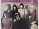 Jefferson Airplane Surrealistic Pillow Vinyl Stereo 1997 DCC VG+