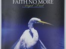 Faith No More Angel Dust MOFI 2LP NM Vinyl MFSL Unnumbered