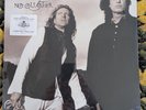 No Quarter Jimmy Page Robert Plant US 1994 Double Vinyl SEALED