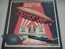 Mothership by Led Zeppelin (Record, 2015)