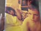 The Afghan Whigs- Gentlemen 1993 First Press With Insert