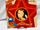 Liz Phair - Whip-Smart Vinyl LP *New
