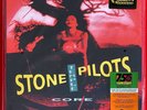 Stone Temple Pilots – Core – Analogue Productions - 2x 180G 45-RPM Audiophile LP