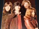 Badfinger - Straight Up LP - Jacket- MINT  - 1st PRESSING - NO RESERVE