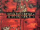 Tricky Maxinquaye GATEFOLD NEAR MINT 4th & Broadway Vinyl LP