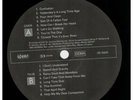 Fellow Travellers Things And Time NEAR MINT Okra Records Vinyl LP