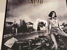 Permanent Waves (40th Anniversary) by Rush (Record, 2020)