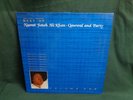 Nusrat Fateh Ali Khan/Best Of Khan-Qawwal And Party Volume One