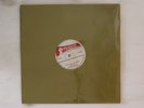 12 Tommy Mccook Bentford All Sta Jamaica Bolero / I Shall Be Released So0020