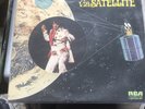 Elvis Presley Aloha From Hawaii Via Satellite *RCA VPSX-6089 STEREO*1ST PRESSING