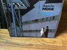 Depeche Mode - Some Great Reward 1984 ORIGINAL Vinyl Record Sire 25194