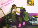 Chelsea Alternative Hits NEAR MINT Step-Forward Records Vinyl LP