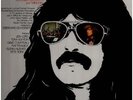 Jon Lord Windows WHITE VINYL NEAR MINT Line Records Vinyl LP