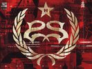Stone Sour Hydrograd + INSERT NEAR MINT Roadrunner Records Vinyl LP-Box