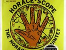 Horace Silver - Horace-Scope LP - Blue Note/Classic - BLP 4042 200g SEALED