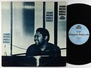 John Hicks - Hell's Bells LP - Strata-East