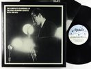 Paul Desmond Quartet with Jim Hall - Complete Recordings 6xLP Box - Mosaic NM