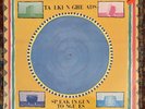 Talking Heads - Speaking In Tongues Sire Records Sealed 1983 LP