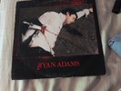 Ryan Adams Rock N Roll