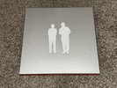 Twenty One Pilots - Vessel 10 Year Anniversary Box Set (Limited Edition)