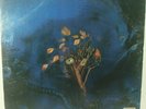 The Moody Blues   On the Threshold of a Dream 33⅓ LP Recoring ZAL-8828