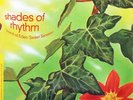 Shades Of Rhythm - Sound Of Eden / Sweet Sensation (12
