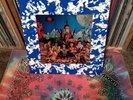 2 LP  2CD Their Satanic Majesties Request-50 by Rolling Stones Record box set