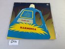NICE LP Musik Von Harmonia Record 6F50