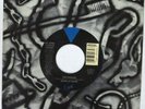 WHEN IN ROME The Promise VIRGIN 45 Near Mint 1988 first pressing Vinyl 7” HEAR
