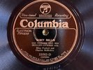 Columbia 15382D Gid Tanner Skillet Lickers NANCY ROLLIN Country 78 rpm E+