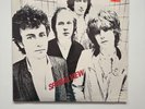 The Only Ones LP SAME SEALED ORIG