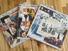 The Beatles Anthology - Complete Vol 1-3