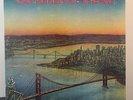 GRATEFUL DEAD - Dead Set (Live 1980) ORIGINAL PRESSING VG+/VG+ Rock Vinyl LP