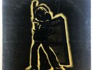 T. Rex T-Rex Electric Warrior Original 1971 Reprise Records RS-6466